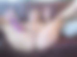 Hotblondemilf1962's Live Sex Cam Show