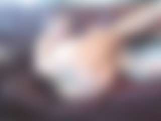 Hotblondemilf1962's Live Sex Cam Show