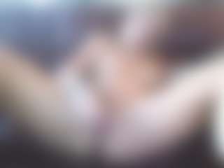 Hotblondemilf1962's Live Sex Cam Show