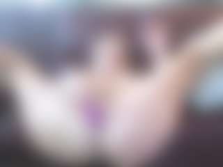Hotblondemilf1962's Live Sex Cam Show