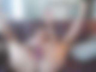 Hotblondemilf1962