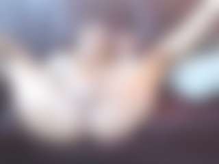Live cam show with Hotblondemilf1962 - Big Tits on StripNow