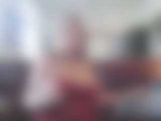 Hotblondemilf1962