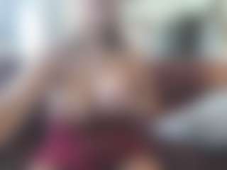 Hotblondemilf1962's Live Sex Cam Show