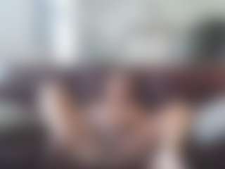 Hotblondemilf1962's Live Sex Cam Show