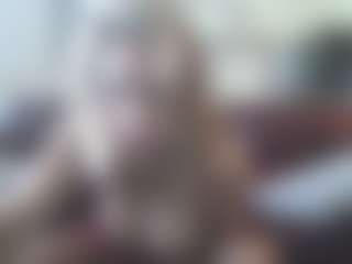 Hotblondemilf1962's Live Sex Cam Show