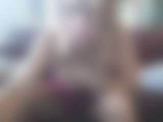 Hotblondemilf1962's Live Sex Cam Show