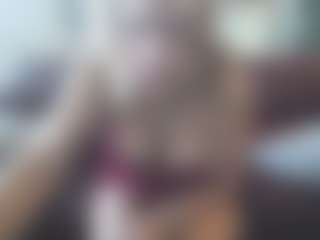 Hotblondemilf1962's Live Sex Cam Show