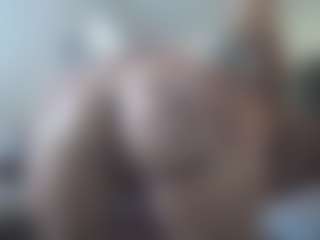 Hotblondemilf1962's Live Sex Cam Show