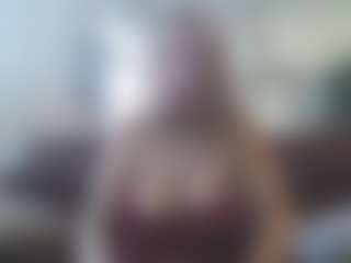 Hotblondemilf1962's Live Sex Cam Show