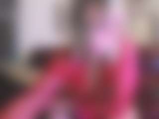 Hotblondemilf1962's Live Sex Cam Show