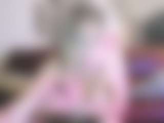 Hotblondemilf1962's Live Sex Cam Show