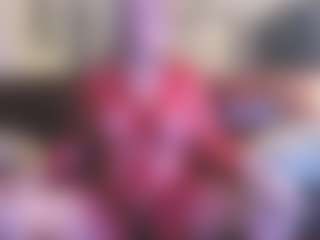 Hotblondemilf1962's Live Sex Cam Show