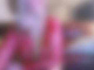 Hotblondemilf1962's Live Sex Cam Show