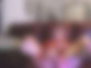 Hotblondemilf1962's Live Sex Cam Show