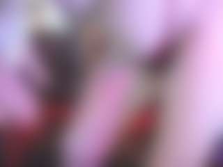 Hotblondemilf1962