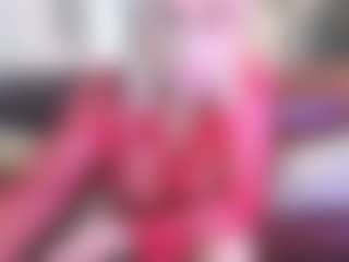 Hotblondemilf1962's Live Sex Cam Show
