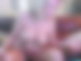 Hotblondemilf1962's Live Sex Cam Show