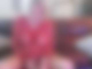 Live cam show with Hotblondemilf1962 - Big Tits on nudelive.tv