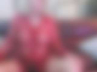 Hotblondemilf1962's Live Sex Cam Show