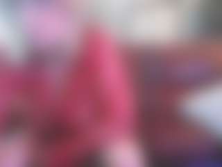 Hotblondemilf1962's Live Sex Cam Show