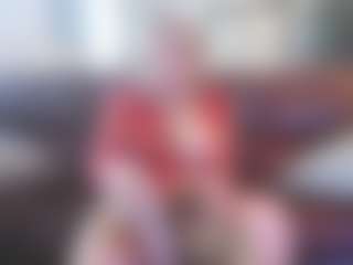 Hotblondemilf1962