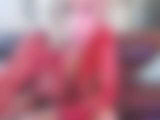 Live cam show with Hotblondemilf1962 - Barelylegal on Streamer API