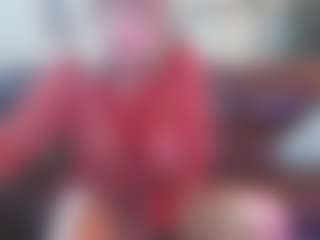 Hotblondemilf1962's Live Sex Cam Show