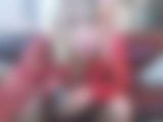 Hotblondemilf1962