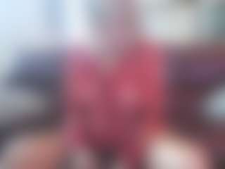 Hotblondemilf1962's Live Sex Cam Show