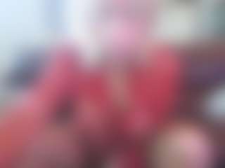 Live cam show with Hotblondemilf1962 - Naturaleza on Nude Chat * 1 On 1 Webcam Sex * Live Cam Show
