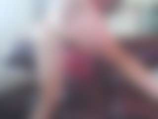 Hotblondemilf1962's Live Sex Cam Show
