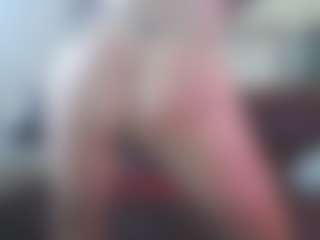 Hotblondemilf1962's Live Sex Cam Show