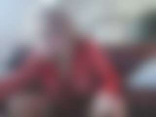 Hotblondemilf1962's Live Sex Cam Show