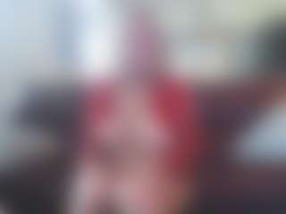 Hotblondemilf1962