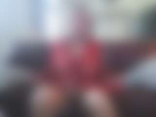 Hotblondemilf1962's Live Sex Cam Show