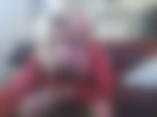 Hotblondemilf1962's Live Sex Cam Show
