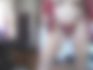 Hotblondemilf1962's Live Sex Cam Show