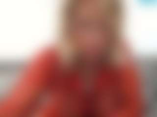 Hotblondemilf1962's Live Sex Cam Show