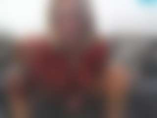 Hotblondemilf1962's Live Sex Cam Show
