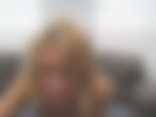 Hotblondemilf1962's Live Sex Cam Show