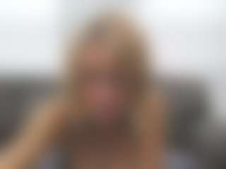Hotblondemilf1962