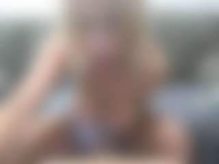Hotblondemilf1962's Live Sex Cam Show
