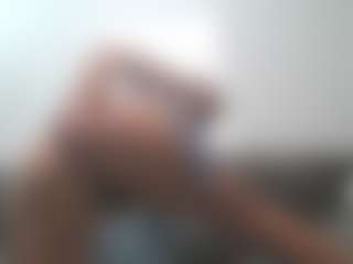 Hotblondemilf1962's Live Sex Cam Show