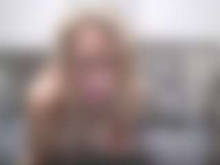 Live cam show with Hotblondemilf1962 - Athletic on Taboo Cams XXX