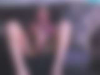 Hotblondemilf1962's Live Sex Cam Show