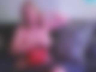 Hotblondemilf1962's Live Sex Cam Show
