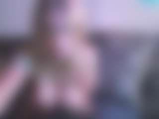 Live cam show with Hotblondemilf1962 - Interactivetoy Granny on Dare Cams