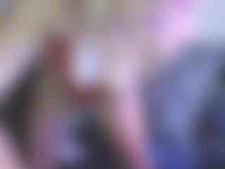 Hotblondemilf1962's Live Sex Cam Show