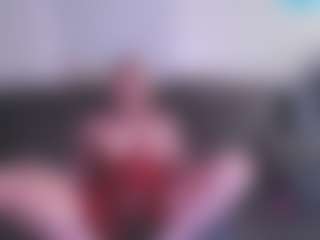 Hotblondemilf1962's Live Sex Cam Show